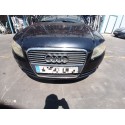 AUDI A4 AVANT (8E)