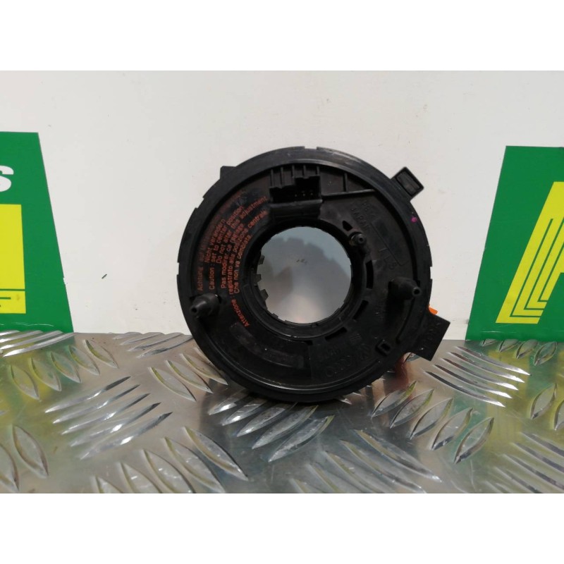 Recambio de anillo airbag para seat leon (1m1) 1.9 tdi referencia OEM IAM 1J0959653E  