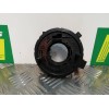 Recambio de anillo airbag para seat leon (1m1) 1.9 tdi referencia OEM IAM 1J0959653E  