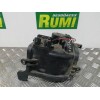 Recambio de motor calefaccion para renault clio iii exception referencia OEM IAM 127121200  