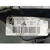 Recambio de faro derecho para peugeot 307 berlina (s2) xt referencia OEM IAM 9681832280  