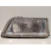 Recambio de faro izquierdo para peugeot boxer combi (rs2850)(270/310)(´02) estándar 1400 d referencia OEM IAM 35690748  