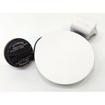 TAPA EXTERIOR COMBUSTIBLE 695101W200 