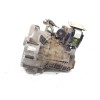 Recambio de caja cambios para ford galaxy (vx) clx referencia OEM IAM 977T7F097AB  
