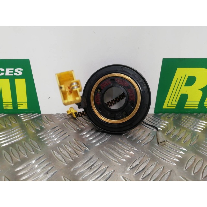 Recambio de anillo airbag para seat toledo (1l) 1.6 referencia OEM IAM 1H0959653B  