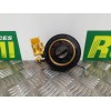Recambio de anillo airbag para seat toledo (1l) 1.6 referencia OEM IAM 1H0959653B  