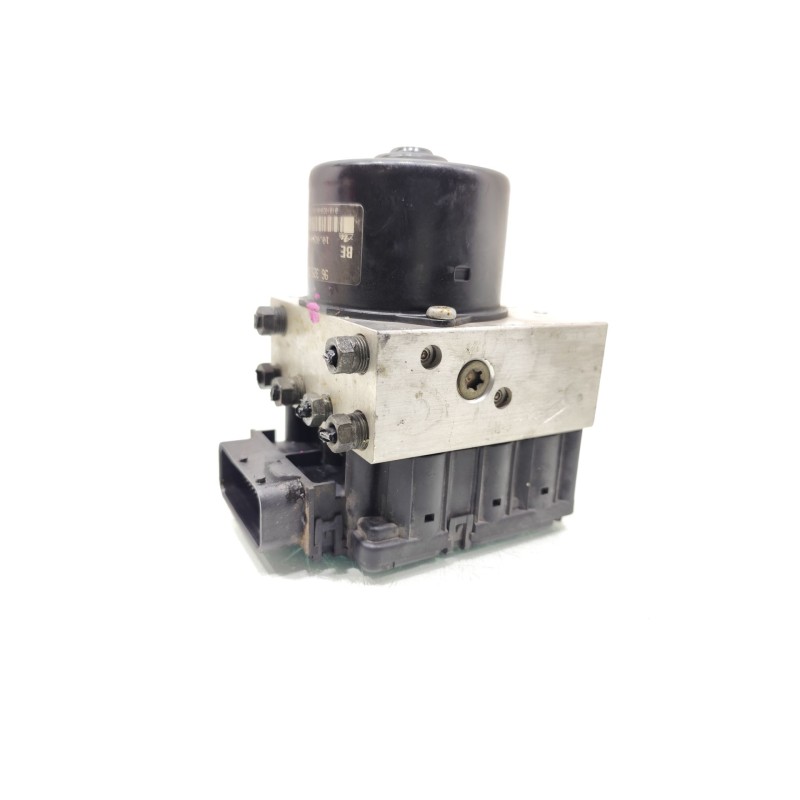 Recambio de abs para peugeot 206 cc cc referencia OEM IAM 9632539480 10020401944 10094811053 3X4751