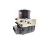 Recambio de abs para peugeot 206 cc cc referencia OEM IAM 9632539480 10020401944 10094811053 3X4751