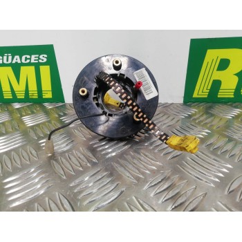 Recambio de anillo airbag para seat toledo (1l) 1.6 referencia OEM IAM 1H0959653B  