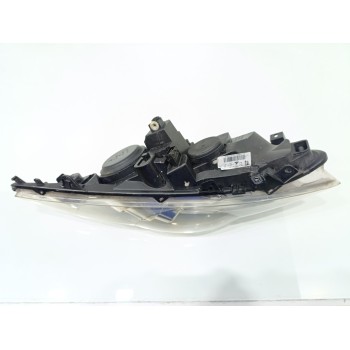 Recambio de faro derecho para peugeot 307 berlina (s2) xt referencia OEM IAM 9681832280  