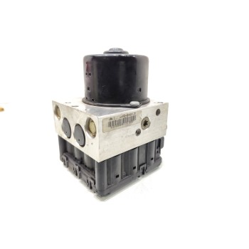 Recambio de abs para peugeot 206 cc cc referencia OEM IAM 9632539480 10020401944 10094811053 3X4751