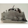Recambio de faro izquierdo para peugeot boxer combi (rs2850)(270/310)(´02) estándar 1400 d referencia OEM IAM 35690748  