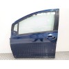 Recambio de puerta delantera izquierda para toyota yaris active referencia OEM IAM   