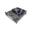Recambio de caja reles / fusibles para citroën c2 sx referencia OEM IAM 9652474480  