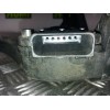 Recambio de potenciometro pedal para opel corsa c essentia referencia OEM IAM 9129423 6PV00811000 