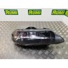 Recambio de faro derecho para renault laguna (b56) 1.6 16v rt referencia OEM IAM   
