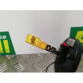 Recambio de anillo airbag para seat toledo (1l) 1.6 referencia OEM IAM 1H0959653B  