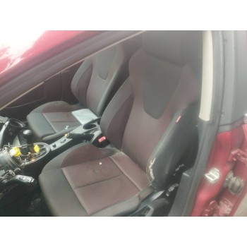 seat leon (1p1) del año 2005