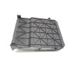 Recambio de caja reles / fusibles para citroën c2 sx referencia OEM IAM 9652474480  
