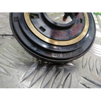 Recambio de anillo airbag para seat toledo (1l) 1.6 referencia OEM IAM 1H0959653B  