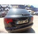 AUDI A4 AVANT (8E)