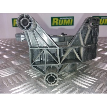 Recambio de potenciometro pedal para opel corsa c essentia referencia OEM IAM 9129423 6PV00811000 