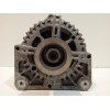 Recambio de alternador para renault megane ii berlina 5p 1.9 dci diesel referencia OEM IAM 8200495294  
