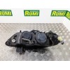 Recambio de faro derecho para renault laguna (b56) 1.6 16v rt referencia OEM IAM   