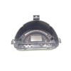 Recambio de cuadro instrumentos para citroën c2 sx referencia OEM IAM 9652008280  