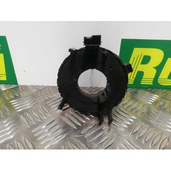 Recambio de anillo airbag para audi a3 (8l) 1.9 tdi referencia OEM IAM 1J0959653B  