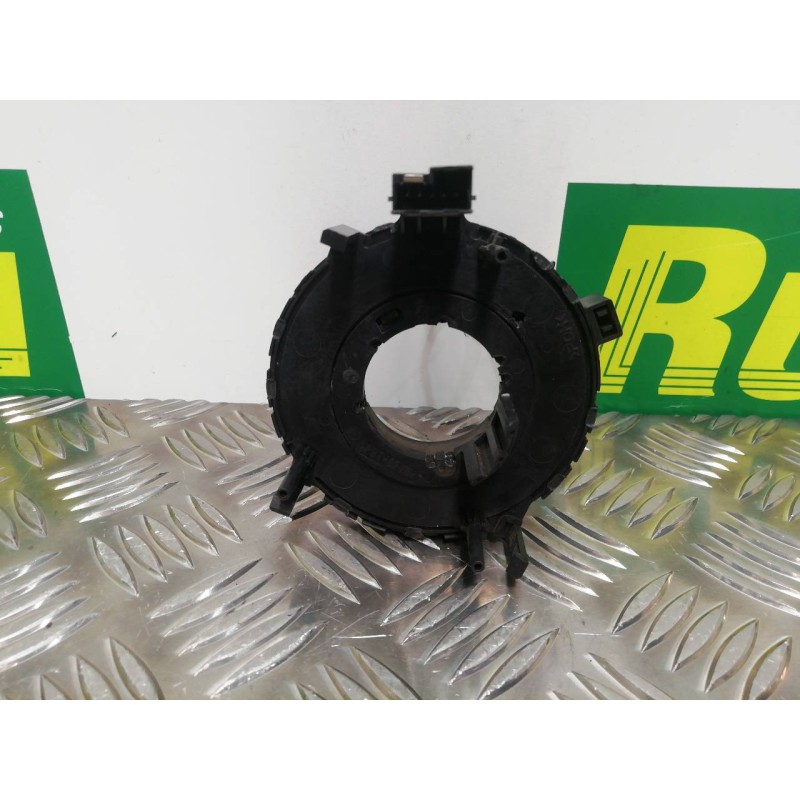 Recambio de anillo airbag para audi a3 (8l) 1.9 tdi referencia OEM IAM 1J0959653B  