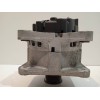 Recambio de alternador para renault megane ii berlina 5p 1.9 dci diesel referencia OEM IAM 8200495294  