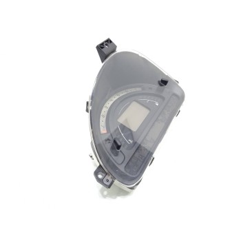 Recambio de cuadro instrumentos para citroën c2 sx referencia OEM IAM 9652008280  