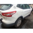 NISSAN QASHQAI (J11)