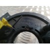 Recambio de anillo airbag para audi a3 (8l) 1.9 tdi referencia OEM IAM 1J0959653B  