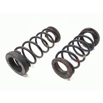 MUELLE AMORTIGUACION TRASERO 