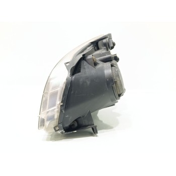 Recambio de faro derecho para fiat doblo (119) 1.9 8v multijet active com. (77kw) referencia OEM IAM 43680748  