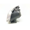 Recambio de faro derecho para fiat doblo (119) 1.9 8v multijet active com. (77kw) referencia OEM IAM 43680748  