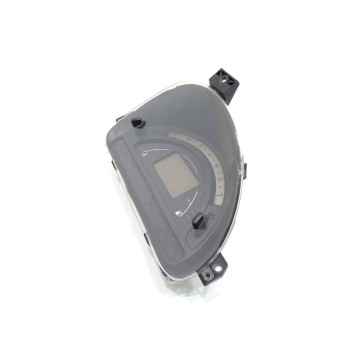Recambio de cuadro instrumentos para citroën c2 sx referencia OEM IAM 9652008280  