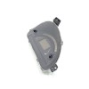 Recambio de cuadro instrumentos para citroën c2 sx referencia OEM IAM 9652008280  