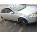 NISSAN PRIMERA BERLINA (P12)