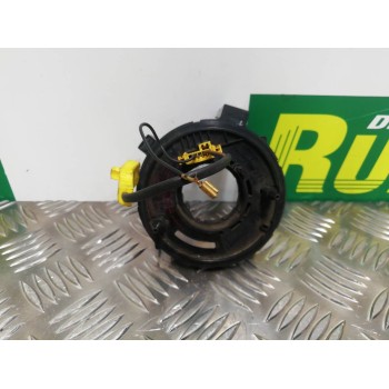 Recambio de anillo airbag para audi a3 (8l) 1.9 tdi referencia OEM IAM 1J0959653B  