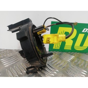 Recambio de anillo airbag para audi a3 (8l) 1.9 tdi referencia OEM IAM 1J0959653B  