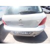 peugeot 307 (s1) del año 2004