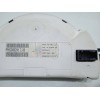 Recambio de cuadro instrumentos para citroën c2 sx referencia OEM IAM 9652008280  