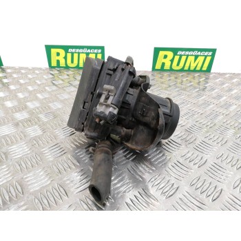 Recambio de bomba aire secundaria para opel vectra b berlina básico (1999) referencia OEM IAM 90530018  