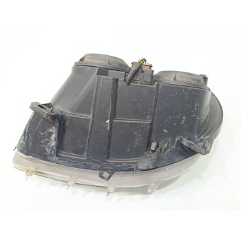 Recambio de faro derecho para fiat doblo (119) 1.9 8v multijet active com. (77kw) referencia OEM IAM 43680748  
