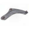 Recambio de brazo suspension inferior delantero derecho para nissan pulsar (c13) n-connecta referencia OEM IAM   