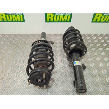 Recambio de juego amortiguadores delantero para ford mondeo berlina (ge) ambiente referencia OEM IAM 22138392 VNED839 