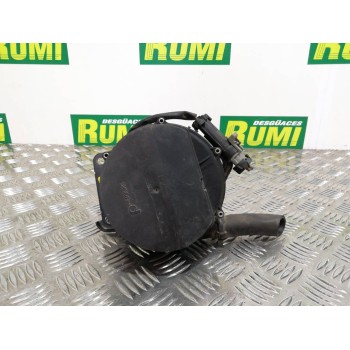 Recambio de bomba aire secundaria para opel vectra b berlina básico (1999) referencia OEM IAM 90530018  